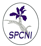 Society for Pacific Coast Native Iris