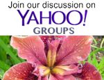 Join our discussion on Yahoo Groups!